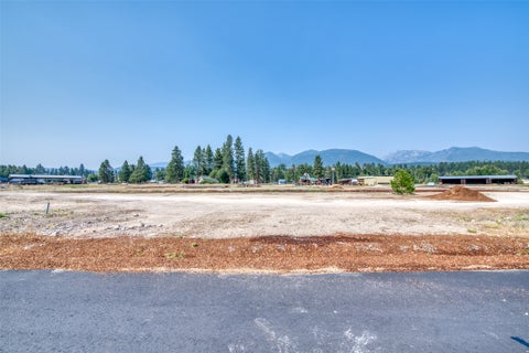 Tiny photo for NHN LOT 8 Kay Lane, Darby, MT 59829 (MLS # 30076178)