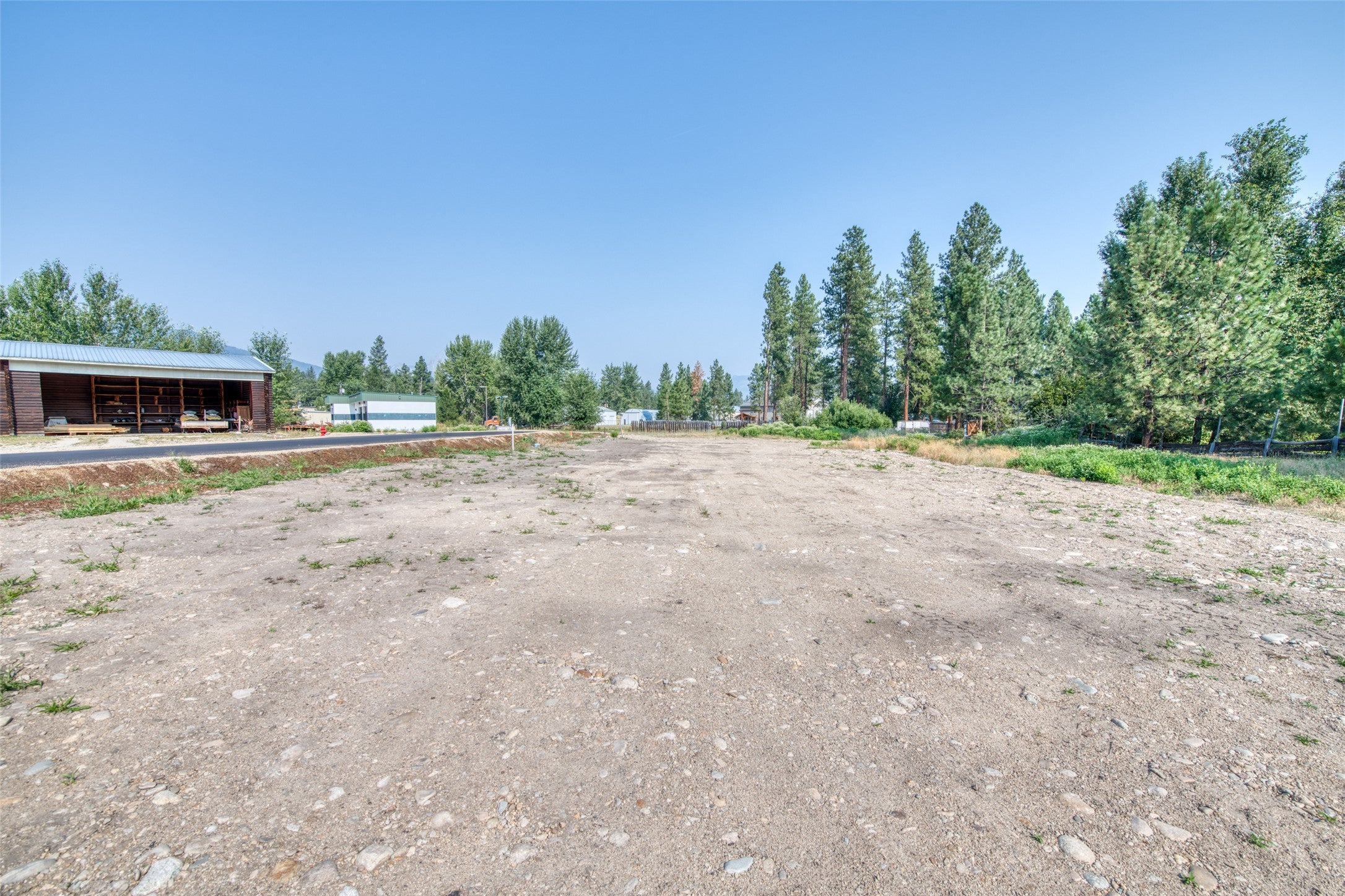 NHN LOT 8 Kay Lane