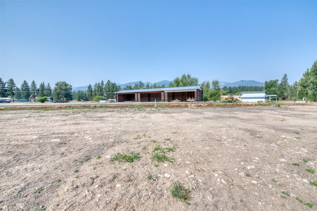 Photo of NHN LOT 8 Kay Lane, Darby, MT 59829 (MLS # 30076178)
