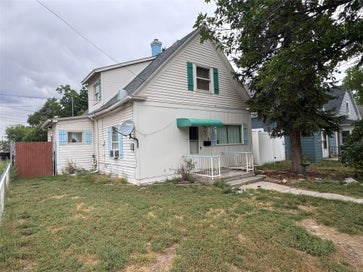 612 8th Street N Great Falls MT 59401