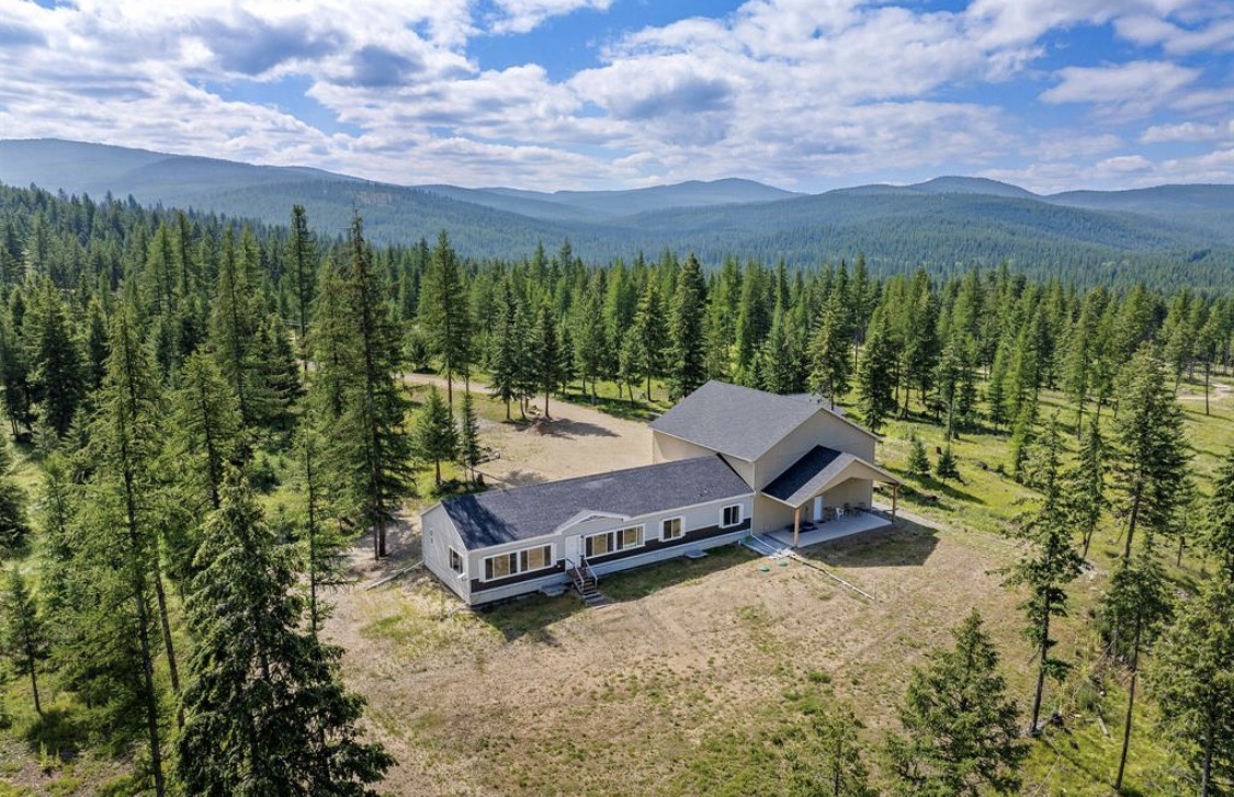 300 Burgess Road