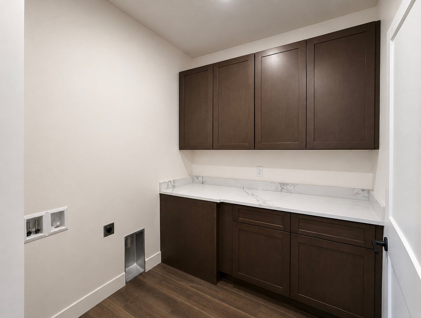 7157 Helenka Rose Drive