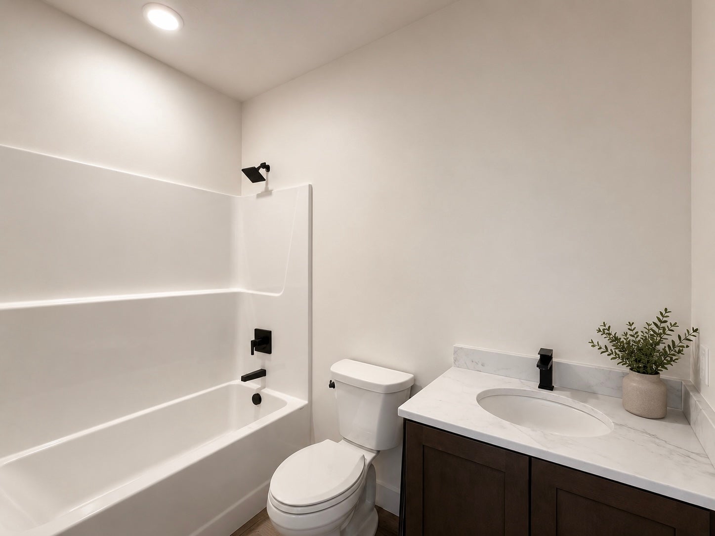7157 Helenka Rose Drive
