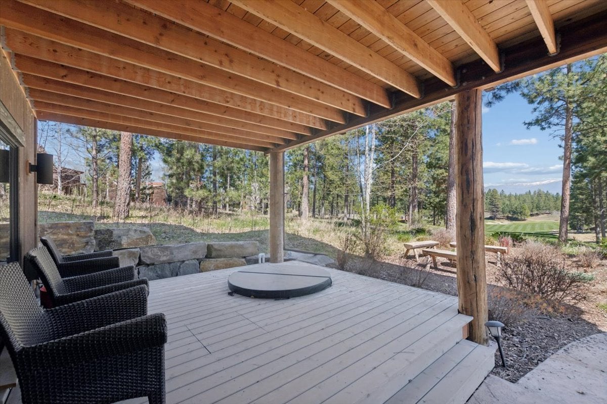1404 Wilderness Club Drive