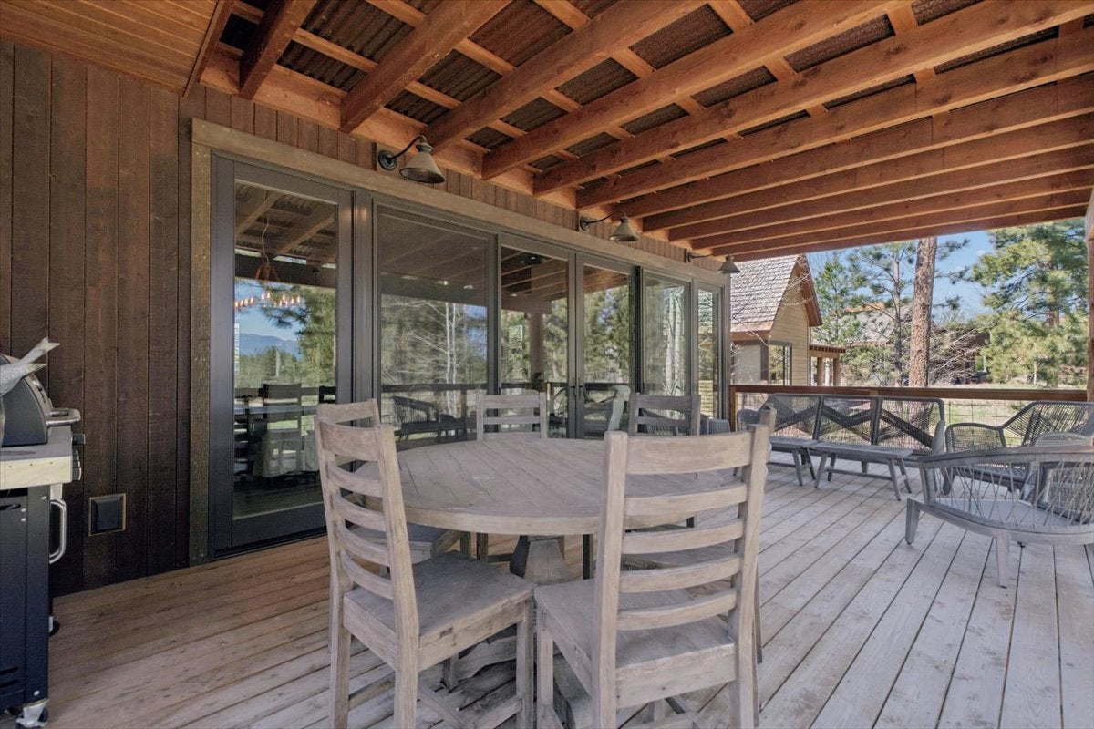 1404 Wilderness Club Drive
