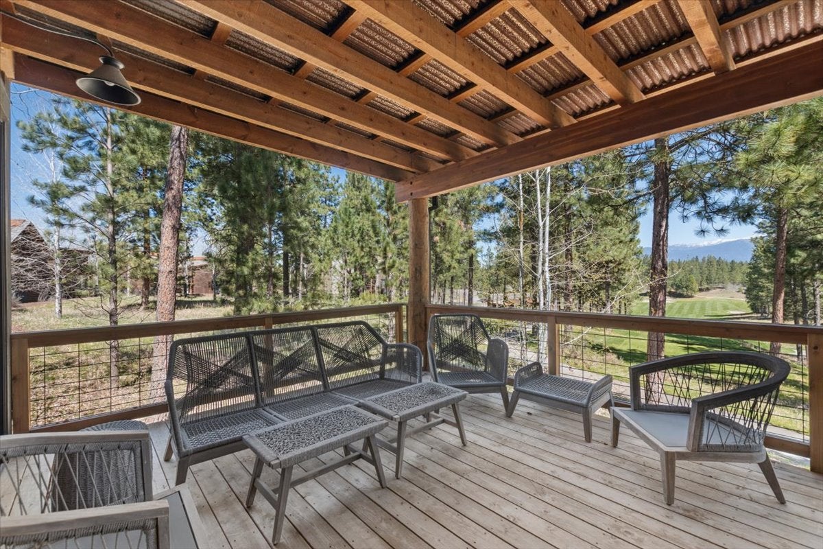 1404 Wilderness Club Drive