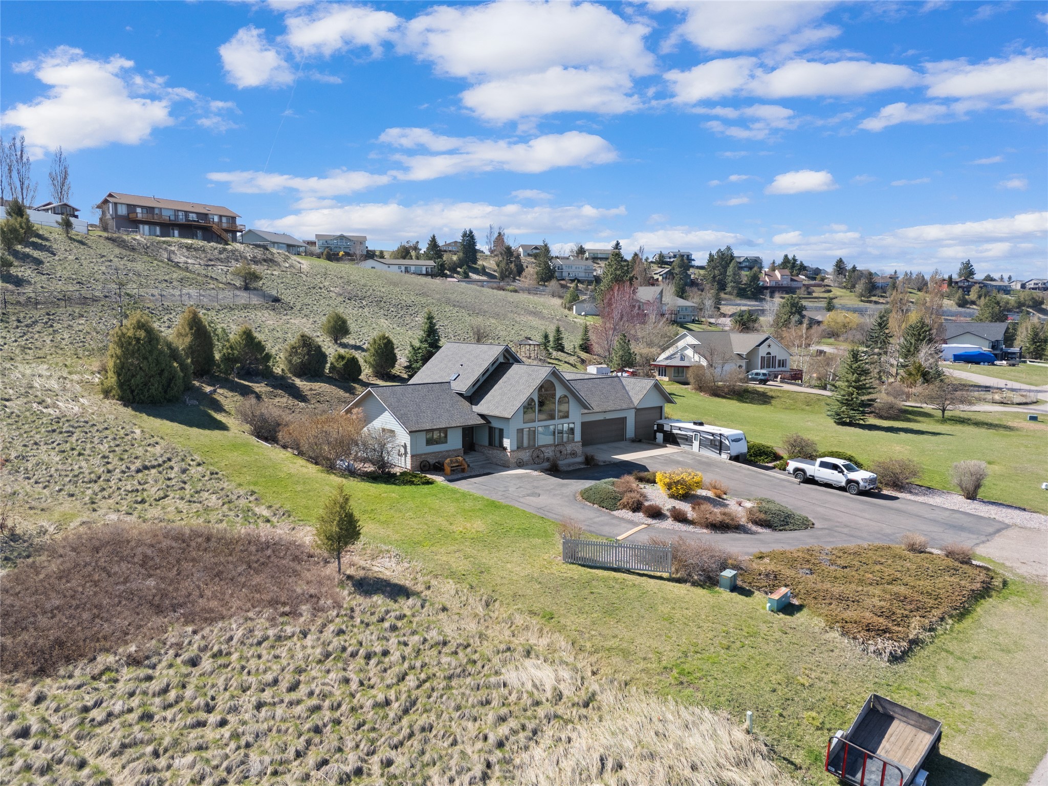 198 Claffey Drive