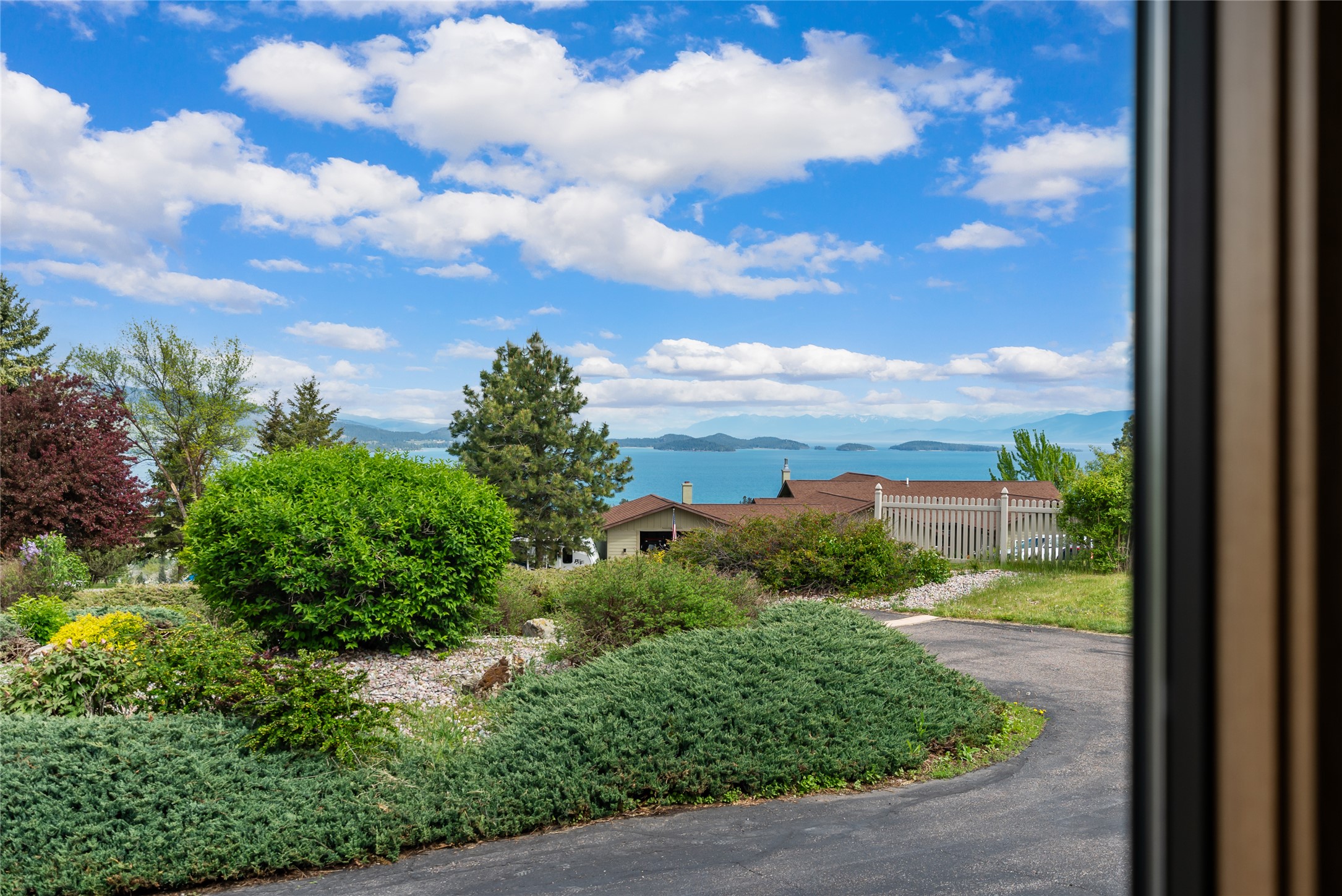 198 Claffey Drive