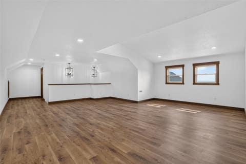 Tiny photo for 2 Granite Hill Lane, Great Falls, MT 59405 (MLS # 30076434)