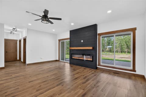 Tiny photo for 2 Granite Hill Lane, Great Falls, MT 59405 (MLS # 30076434)