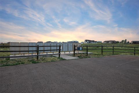 Tiny photo for 2 Granite Hill Lane, Great Falls, MT 59405 (MLS # 30076434)