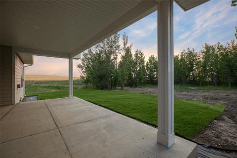 Tiny photo for 2 Granite Hill Lane, Great Falls, MT 59405 (MLS # 30076434)