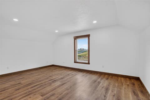 Tiny photo for 2 Granite Hill Lane, Great Falls, MT 59405 (MLS # 30076434)