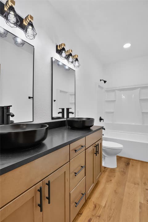 Tiny photo for 2 Granite Hill Lane, Great Falls, MT 59405 (MLS # 30076434)