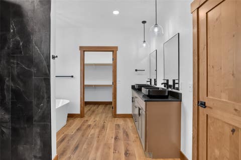 Tiny photo for 2 Granite Hill Lane, Great Falls, MT 59405 (MLS # 30076434)