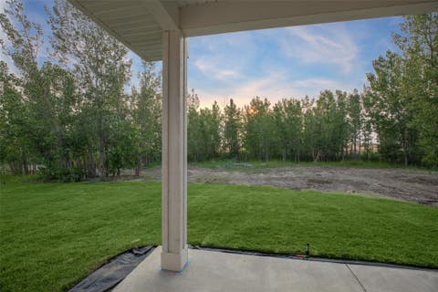 Tiny photo for 2 Granite Hill Lane, Great Falls, MT 59405 (MLS # 30076434)