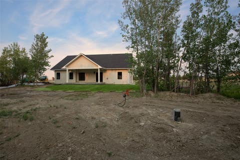 Tiny photo for 2 Granite Hill Lane, Great Falls, MT 59405 (MLS # 30076434)