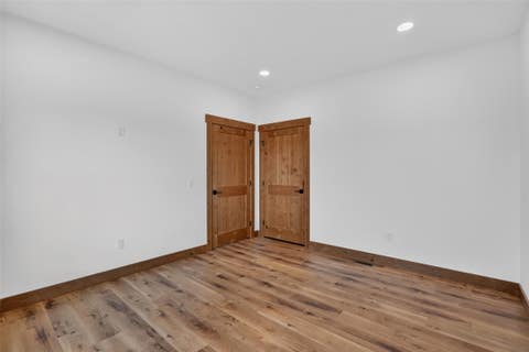 Tiny photo for 2 Granite Hill Lane, Great Falls, MT 59405 (MLS # 30076434)