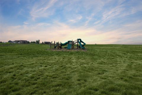 Tiny photo for 2 Granite Hill Lane, Great Falls, MT 59405 (MLS # 30076434)
