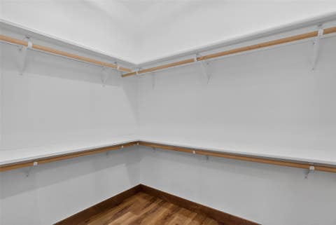 Tiny photo for 2 Granite Hill Lane, Great Falls, MT 59405 (MLS # 30076434)