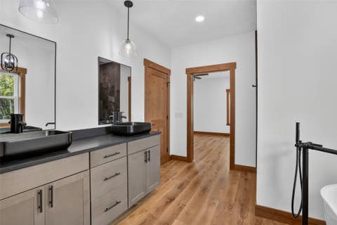 Tiny photo for 2 Granite Hill Lane, Great Falls, MT 59405 (MLS # 30076434)