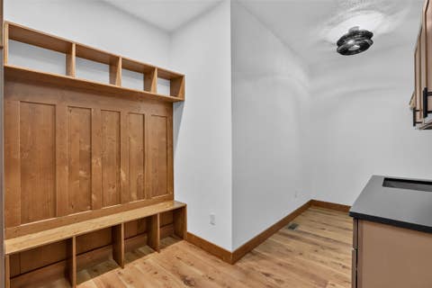 Tiny photo for 2 Granite Hill Lane, Great Falls, MT 59405 (MLS # 30076434)