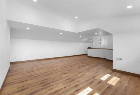 Tiny photo for 2 Granite Hill Lane, Great Falls, MT 59405 (MLS # 30076434)