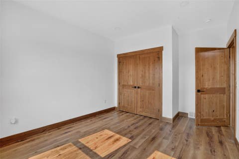 Tiny photo for 2 Granite Hill Lane, Great Falls, MT 59405 (MLS # 30076434)
