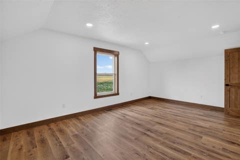 Tiny photo for 2 Granite Hill Lane, Great Falls, MT 59405 (MLS # 30076434)