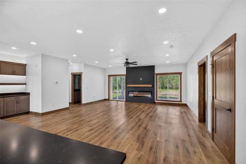 Tiny photo for 2 Granite Hill Lane, Great Falls, MT 59405 (MLS # 30076434)