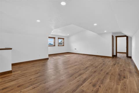 Tiny photo for 2 Granite Hill Lane, Great Falls, MT 59405 (MLS # 30076434)