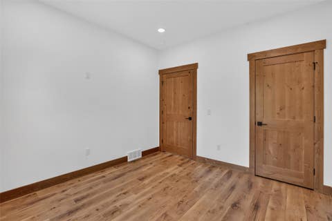 Tiny photo for 2 Granite Hill Lane, Great Falls, MT 59405 (MLS # 30076434)