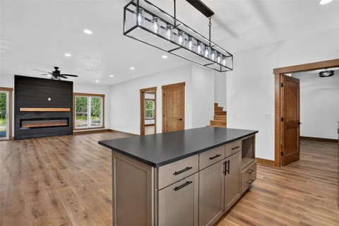 Tiny photo for 2 Granite Hill Lane, Great Falls, MT 59405 (MLS # 30076434)