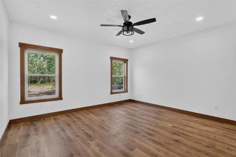 Tiny photo for 2 Granite Hill Lane, Great Falls, MT 59405 (MLS # 30076434)