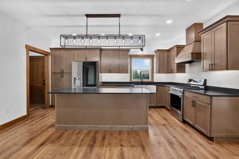 Tiny photo for 2 Granite Hill Lane, Great Falls, MT 59405 (MLS # 30076434)