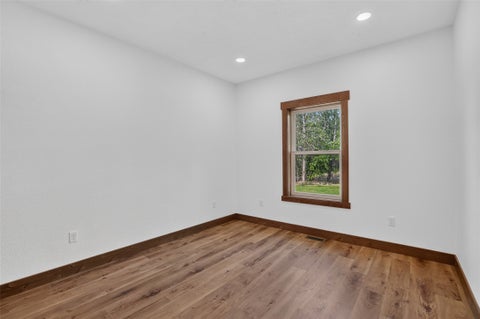 Tiny photo for 2 Granite Hill Lane, Great Falls, MT 59405 (MLS # 30076434)