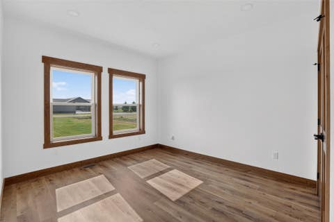 Tiny photo for 2 Granite Hill Lane, Great Falls, MT 59405 (MLS # 30076434)