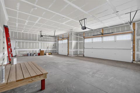 Tiny photo for 2 Granite Hill Lane, Great Falls, MT 59405 (MLS # 30076434)