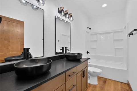 Tiny photo for 2 Granite Hill Lane, Great Falls, MT 59405 (MLS # 30076434)
