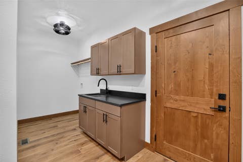 Tiny photo for 2 Granite Hill Lane, Great Falls, MT 59405 (MLS # 30076434)