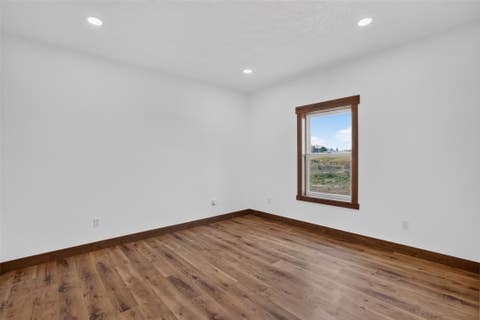 Tiny photo for 2 Granite Hill Lane, Great Falls, MT 59405 (MLS # 30076434)