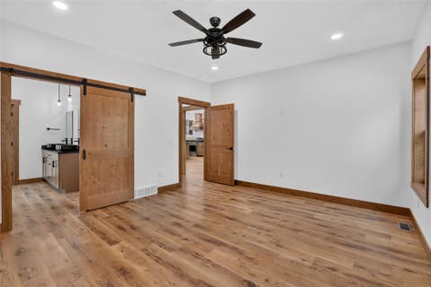 Tiny photo for 2 Granite Hill Lane, Great Falls, MT 59405 (MLS # 30076434)