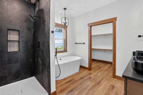 Tiny photo for 2 Granite Hill Lane, Great Falls, MT 59405 (MLS # 30076434)