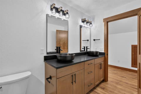 Tiny photo for 2 Granite Hill Lane, Great Falls, MT 59405 (MLS # 30076434)