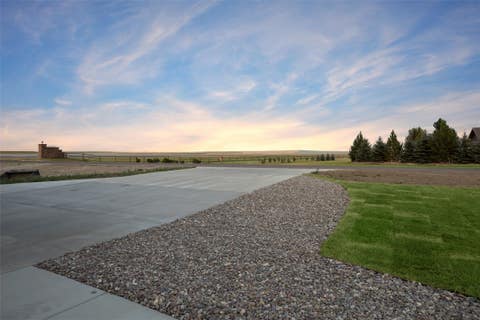 Tiny photo for 2 Granite Hill Lane, Great Falls, MT 59405 (MLS # 30076434)