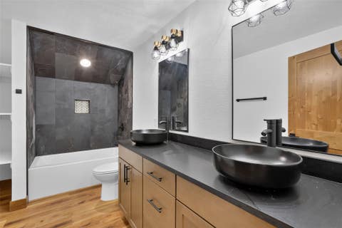 Tiny photo for 2 Granite Hill Lane, Great Falls, MT 59405 (MLS # 30076434)