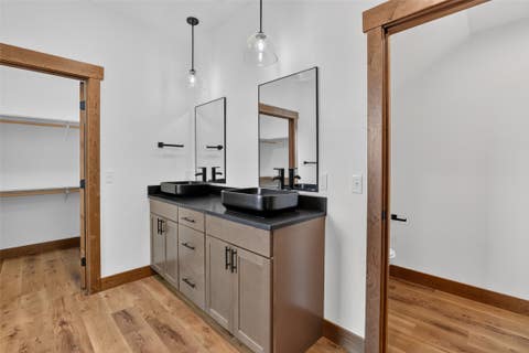 Tiny photo for 2 Granite Hill Lane, Great Falls, MT 59405 (MLS # 30076434)