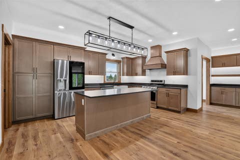 Tiny photo for 2 Granite Hill Lane, Great Falls, MT 59405 (MLS # 30076434)