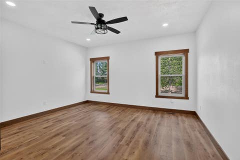 Tiny photo for 2 Granite Hill Lane, Great Falls, MT 59405 (MLS # 30076434)