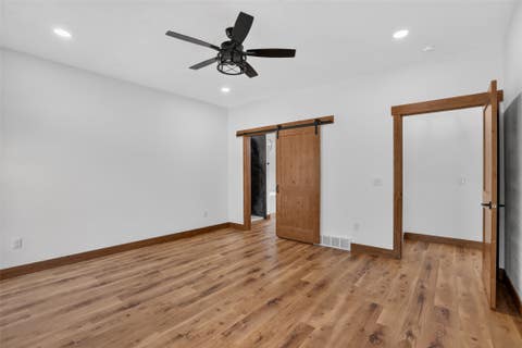 Tiny photo for 2 Granite Hill Lane, Great Falls, MT 59405 (MLS # 30076434)